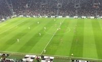 Gad Lerner: Stadio vietato ai nati in Campania? Gravissimo precedente di razzismo sul sito della Juve