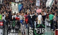 Fedele: Tanti juventini a Milano per festeggiare in anticipo lo Scudetto