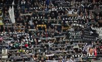 Rapporti Juventus-'Ndrangheta, la compagna di Bucci rivel�: Non si � buttato da solo, l'hanno spinto