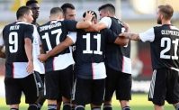 La Juventus ha finalmente vinto una Coppa! La Under 23 trionfa nella Coppa Italia di Serie C