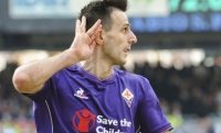 SPORTITALIA - Sarri ora pensa al falso nueve! Retroscena Kalinic, Jovetic piace moltissimo