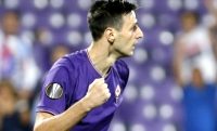 Da Firenze: Kalinic? I viola hanno comunicato il prezzo al Napoli