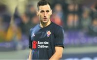 CRC - Candidatura prepotente di Kalinic, fissato il prezzo. Sarri vuole tre bomber!
