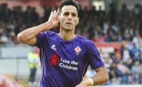 Kalinic-Napoli, il dettaglio che pu� fare la differenza. Lui ha gi� deciso