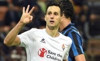 SKY - Kalinic al Napoli, ora si pu� fare. Bella offerta dell'Everton a Gabbiadini