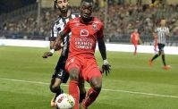 Karamoh svela: Quando ero ragazzino a Fifa prendevo sempre un giocatore del Napoli