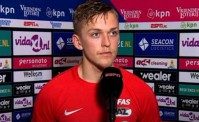 Napoli su Karlsson se parte Lozano? Spunta il prezzo per acquistarlo