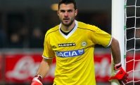 Karnezis, l'agente: Napoli piazza importante. Disponibile a fare il vice di Reina!