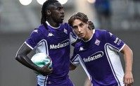 Scopriamo la nuova Fiorentina di Pioli. Le due identità della Viola