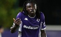 Il Napoli ha provato a prendere Kean, ma l'affare è saltato: il motivo