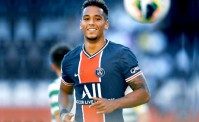 PSG, offerti Kehrer e soldi per Koulibaly: la risposta del Napoli