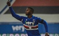 Petagna-Sampdoria, spunta l'ipotesi scambio con Keita Balde