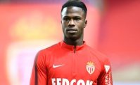 Keita Balde, gesto sublime dell'ex Lazio: Ho visto il video e mi sono commosso