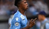 Keita accostato a Napoli e Inter, l'agente sbotta su Twitter: Trattative misteriose e offerte fantasma!
