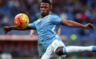 CORRIERE - Infortunio Milik, salta un suggestivo scambio tra Lazio e Napoli