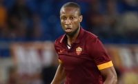 Keita: Ci giochiamo il secondo posto con il Napoli, vogliamo raggiungerli!