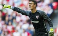 Kepa fu pagato 80 milioni dal Chelsea. Quanto vale ora per Transfermarkt?