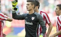 DAILY EXPRESS - Napoli su Kepa, il portiere pu� arrivare a zero. I dettagli