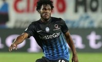 De Maggio: Kessie � gi� del Napoli!, il direttore sportivo dell'Atalanta commenta in diretta