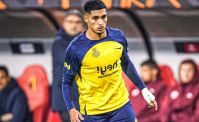In Israele sono certi: Khalaili andr&agrave; al Napoli, squadra di prestigio mondiale