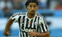 Giuliani: Il gol di Khedira � da ufficio indagine. Sar� impopolare, ma ho un'idea