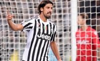 GAZZETTA - Khedira come Lichtsteiner, ha un problema cardiaco: svelati i tempi di recupero