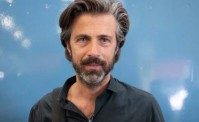 Kim Rossi Stuart: Rischiai la vita ed ebbi pi� successo. In Italia conta il gossip
