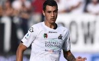 Kiwior-Napoli, perch� l'affare � saltato? La confessione dell'agente