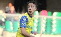 SKY - Il Napoli su Kiyine! Si cerca accordo per Kouam�. Almendra girato all'Empoli. Ultime su Rog e Diawara
