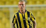 SKY - Proposto Kjaer al Napoli. Icardi lontano, Giuntoli ha due alternative