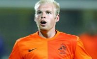 Auriemma: Klaassen come Gonalons e Kramer: non hanno capito che Napoli...