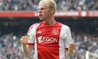 Parisi: Tutto su Klaassen, il Napoli ha due vantaggi. Bazoer? Le mie fonti dicono...