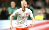 Auriemma: Higuain operazione da 200 milioni. Su Klaassen vi sbagliate