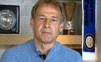 Klinsmann distrugge il calcio italiano: Niente leader, Yamal giocherebbe in Serie B