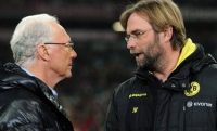 Il parere di Galli: Sarri? Se ci fosse stato Klopp...