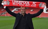 Mercato, Klopp medita lo sgambetto alla Juventus. Che beffa per Marotta!
