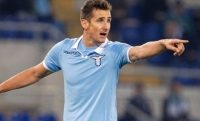 SKY - Il Napoli si muove, volont� e condizione atletica: i riscontri mancanti su Klose