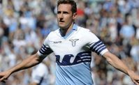 CRC - Klose ha detto s� al Napoli! Telefonata con Giuntoli, ma arriva all'1%: c'� una mega offerta