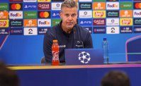 Bodo/Glimt, Knutsen: Vogliamo sorprendere il Napoli e sfruttare punti deboli di Allegri
