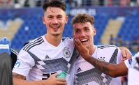 Dalla Spagna: Napoli, offerti 15 milioni per uno dei top player del prossimo decennio