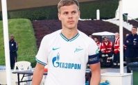 Kokorin vicino alla Fiorentina. Alle spalle un passato di alcol, carcere e bravate (con pistola)