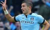 Joksimovic: Ci sono quattro squadre interessate a Kolarov