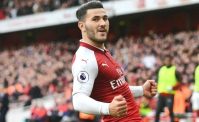 Kolasinac-Napoli, ritorno di fiamma. Arsenal costretto a svenderlo