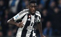 Juventus, Comolli sulle accuse di Al Khelaifi: Mai litigato per Kolo Muani, la verità è un'altra