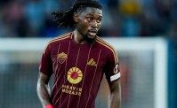 Diouf non convince l'Inter (che l'ha soffiato al Napoli): Marotta torna su Koné della Roma
