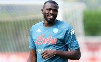 Babacar scrive a Koulibaly: Fratello, quelli non sono veri fiorentini. Sono degli ignoranti