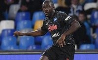 Chiariello: Napoli crollato senza Koulibaly. Meret deve andare via, Insigne non c'�