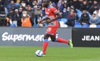Koulibaly: Napoli, che entusiasmo dopo l'Udinese. Basta razzismo