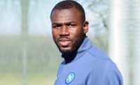 Juventus, da Torino: Koulibaly per il post Bremer. Ma Kalidou ha fatto una promessa