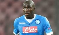 La critica di Orsi: Higuain nervoso, Koulibaly si specchia in se stesso
